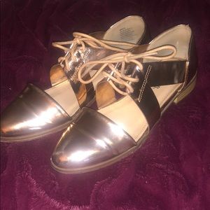 Walking / Date night / out with girls